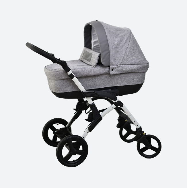 Toddler (1-3 Years)