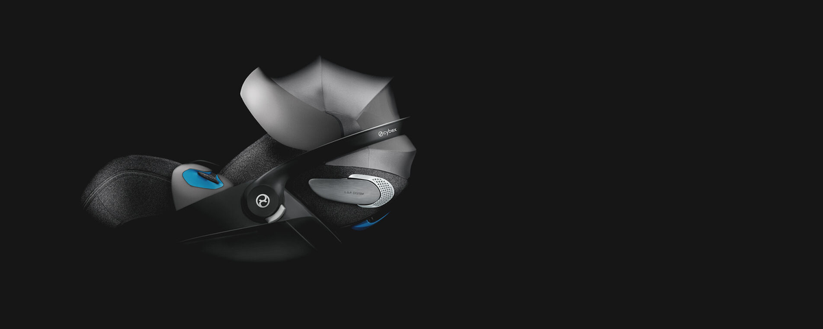 Image banner