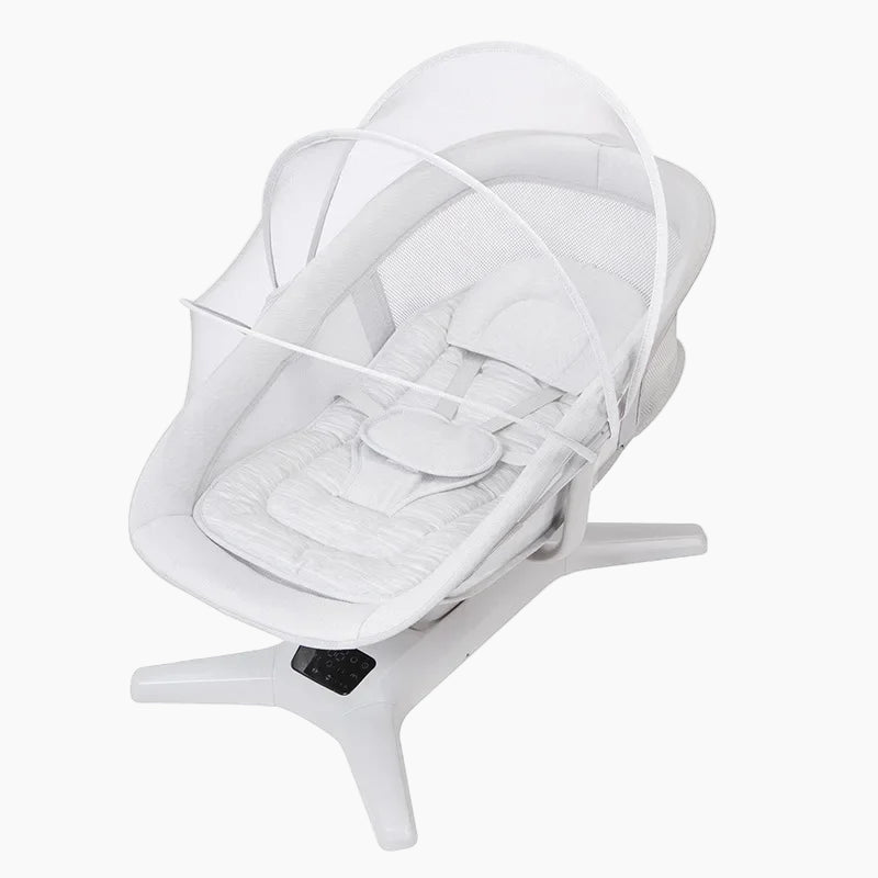 Newborn Rock & Rest