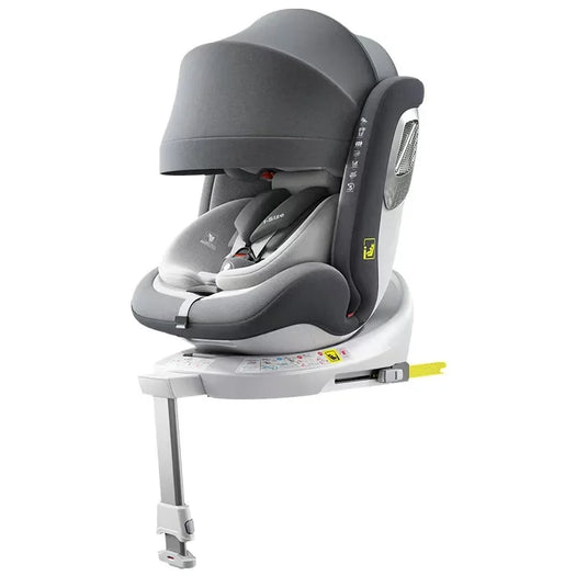Siège auto i-Size pour bébés