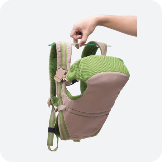 Collection feature image