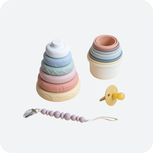 Collection feature image