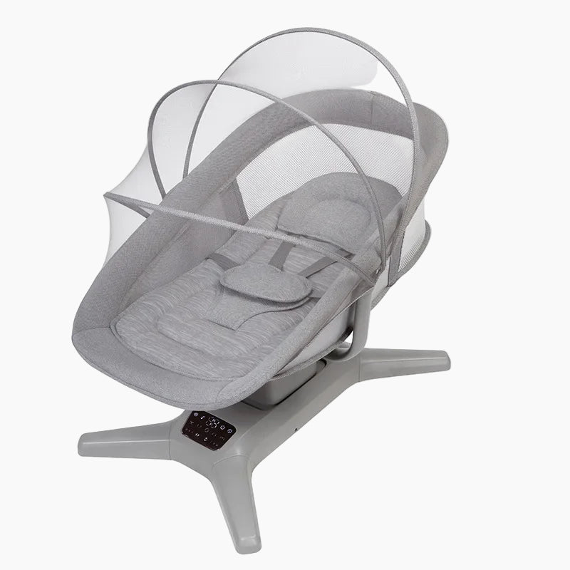 Newborn Rock & Rest