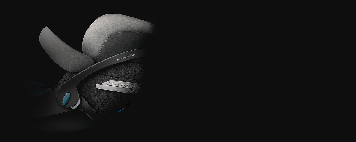 Image banner