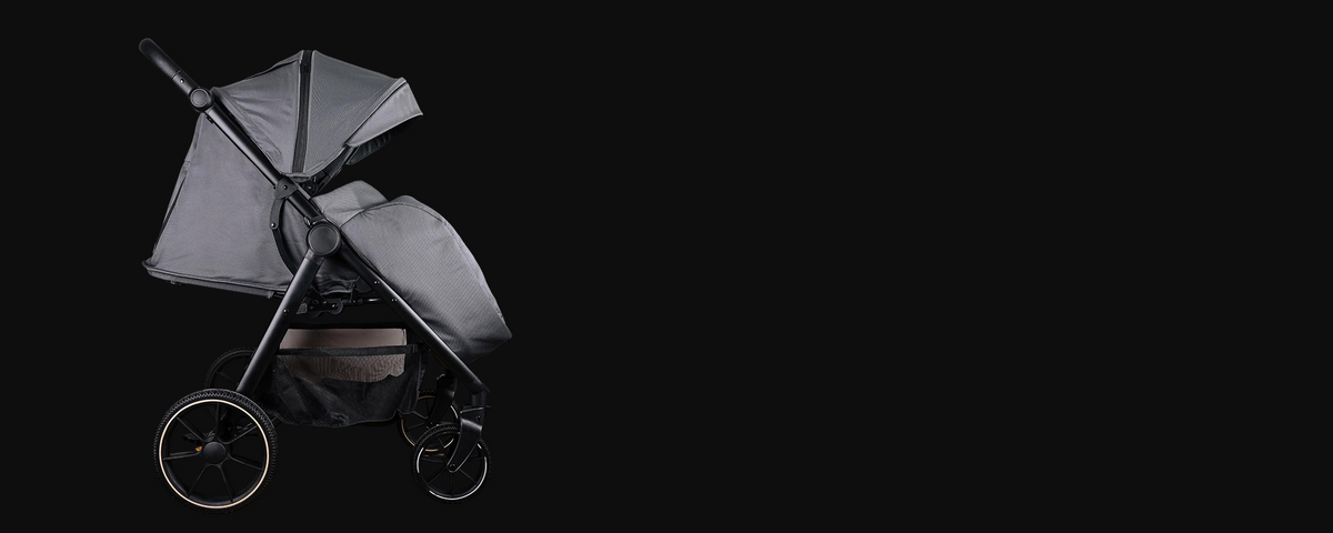 Image banner
